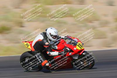 media/Nov-05-2022-SoCal Trackdays (Sat) [[f8d9b725ab]]/Turn 12 Inside Speed Pans (1010am)/